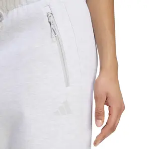 Damen Jogginghose adidas Z.N.E. image-4