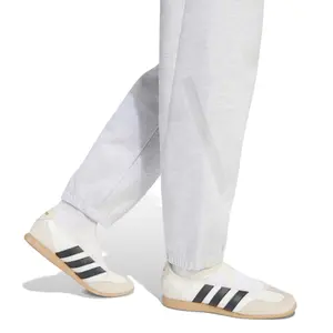 Damen Jogginghose adidas Z.N.E. image-5