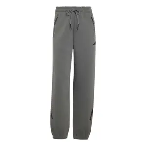 Women's joggers adidas Z.N.E. image-0