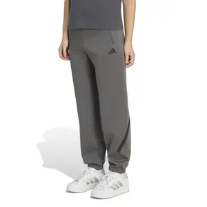Women's joggers adidas Z.N.E. image-1