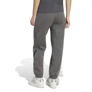 Women's joggers adidas Z.N.E. image-3