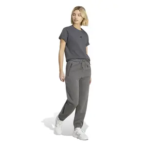 Women's joggers adidas Z.N.E. image-2