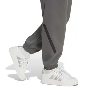 Women's joggers adidas Z.N.E. image-5