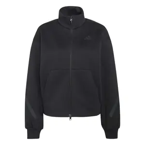 Veste de survêtement femme adidas Z.N.E.