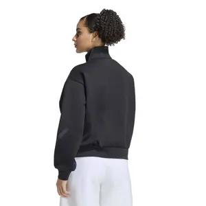 Veste de survêtement femme adidas Z.N.E. image-3