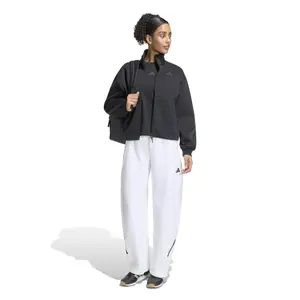 Veste de survêtement femme adidas Z.N.E. image-2