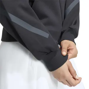 Veste de survêtement femme adidas Z.N.E. image-5