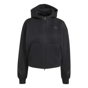 Kapuzenjacke adidas Z.N.E.