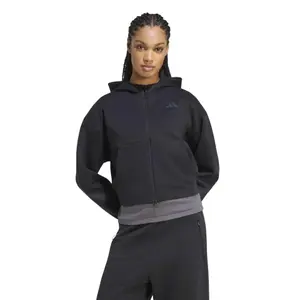 Kapuzenjacke adidas Z.N.E. image-1