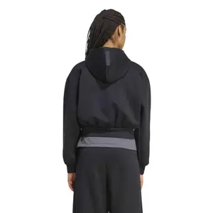 Kapuzenjacke adidas Z.N.E. image-3