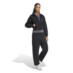 Kapuzenjacke adidas Z.N.E. image-2