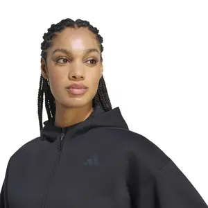 Kapuzenjacke adidas Z.N.E. image-4