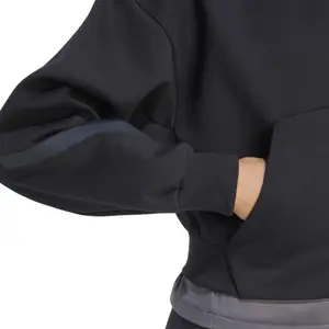 Kapuzenjacke adidas Z.N.E. image-5