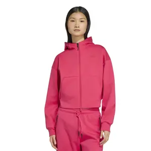 Kapuzenjacke adidas Z.N.E. image-1