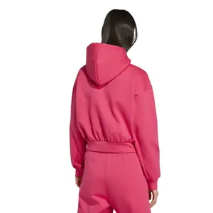 Kapuzenjacke adidas Z.N.E. image-4