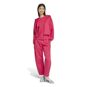 Kapuzenjacke adidas Z.N.E. image-2