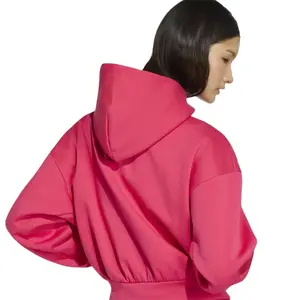 Kapuzenjacke adidas Z.N.E. image-5