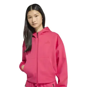 Kapuzenjacke adidas Z.N.E. image-3