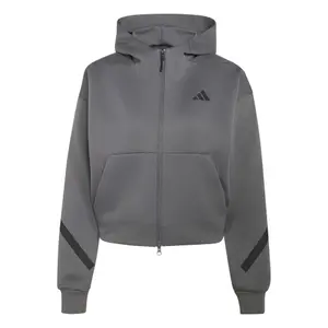 Kapuzenjacke adidas Z.N.E.