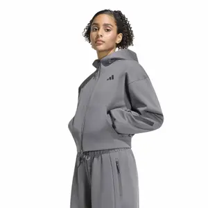 Kapuzenjacke adidas Z.N.E. image-1