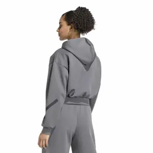 Kapuzenjacke adidas Z.N.E. image-3