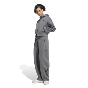 Kapuzenjacke adidas Z.N.E. image-2