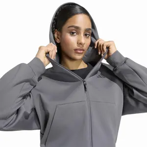 Kapuzenjacke adidas Z.N.E. image-4