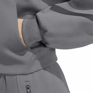Kapuzenjacke adidas Z.N.E. image-5