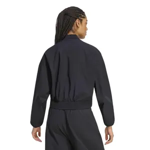 Woven bomber for women adidas Z.N.E. image-3