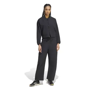 Woven bomber for women adidas Z.N.E. image-2