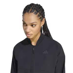 Woven bomber for women adidas Z.N.E. image-4