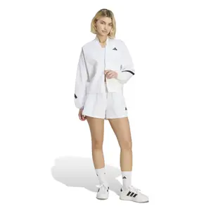 Woven bomber for women adidas Z.N.E. image-2