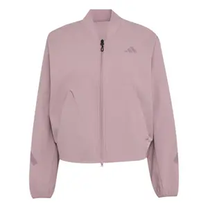 Bomber tissé femme adidas Z.N.E.