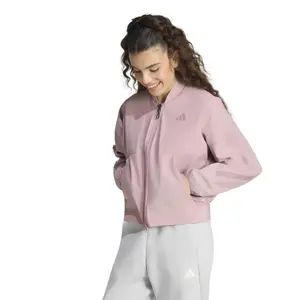 Bomber tissé femme adidas Z.N.E. image-1