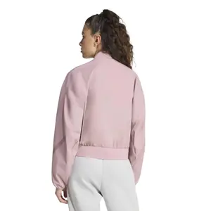 Bomber tissé femme adidas Z.N.E. image-3