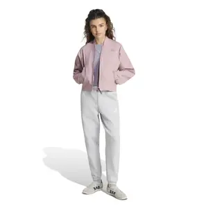 Bomber tissé femme adidas Z.N.E. image-2