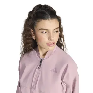 Bomber tissé femme adidas Z.N.E. image-4