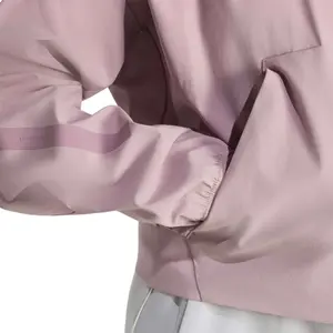 Bomber tissé femme adidas Z.N.E. image-5