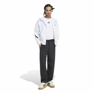 Zip-up training jacket adidas Z.N.E. image-2