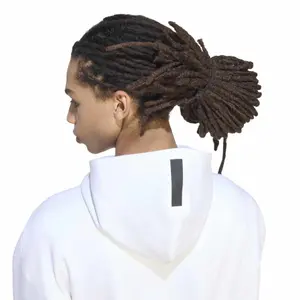 Zip-up training jacket adidas Z.N.E. image-4