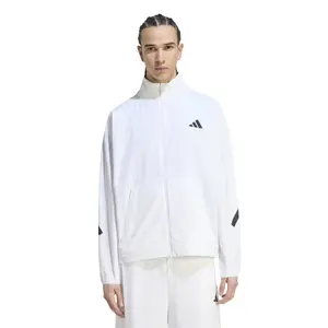 Woven sweat jacket adidas Z.N.E. image-1