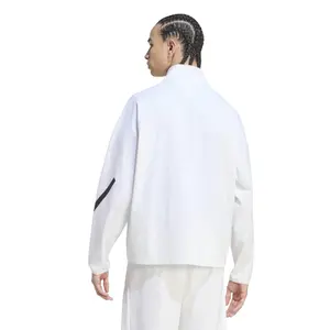 Woven sweat jacket adidas Z.N.E. image-3