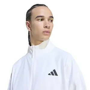 Woven sweat jacket adidas Z.N.E. image-4