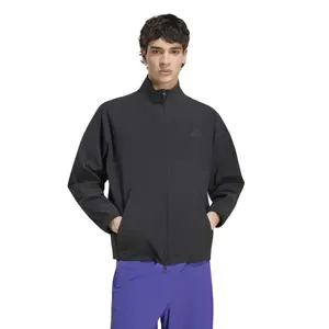 Tracksuit Jacket adidas Z.N.E. image-1