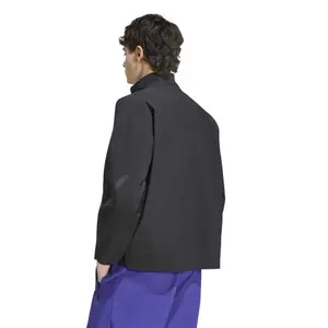 Tracksuit Jacket adidas Z.N.E. image-3