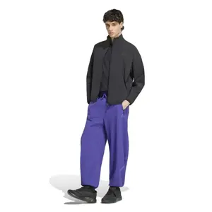 Tracksuit Jacket adidas Z.N.E. image-2