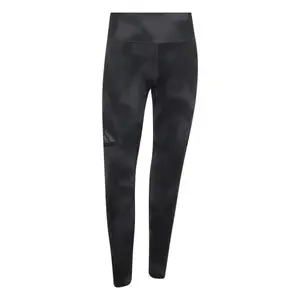 Legging femme adidas Terrex Multi image-0