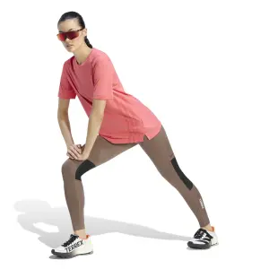 Γυναικείο κολάν adidas Terrex Xperior Climacool image-2