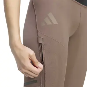 Γυναικείο κολάν adidas Terrex Xperior Climacool image-5