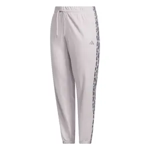 Pantalon de jogging femme adidas Essentials Leopard image-0